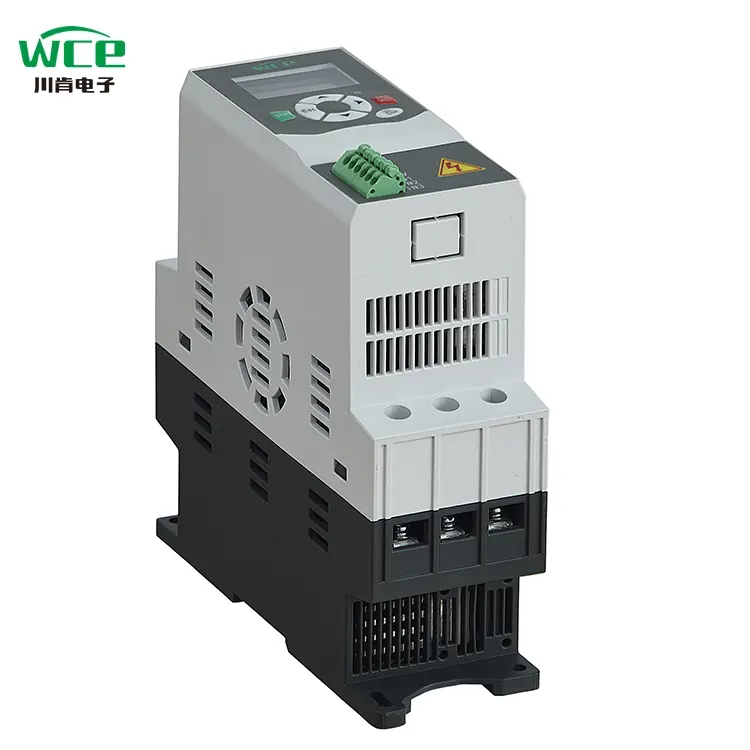 10hp 15hp 20hp ສ້າງໃນ bypass surfass starter