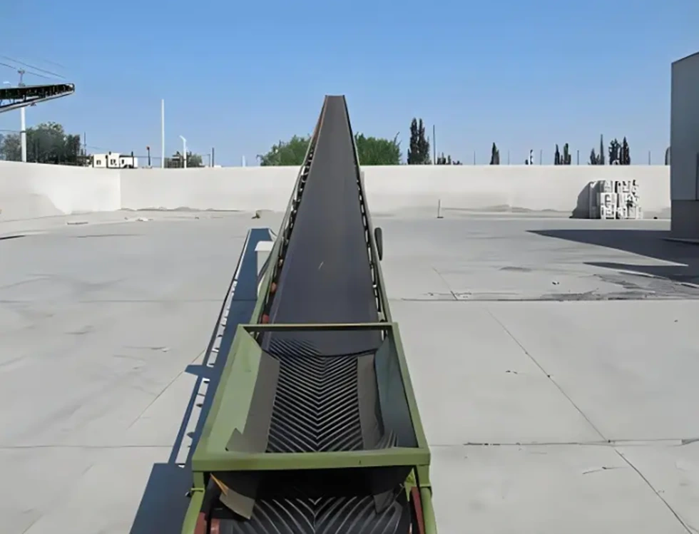 0.75KW-4KW VFD Frequency Inverter