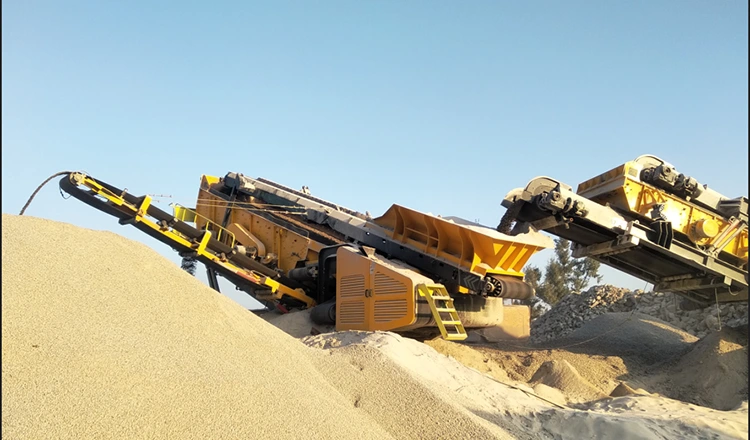 3 phase 440V Built in Bypass Soft Starter 160KW