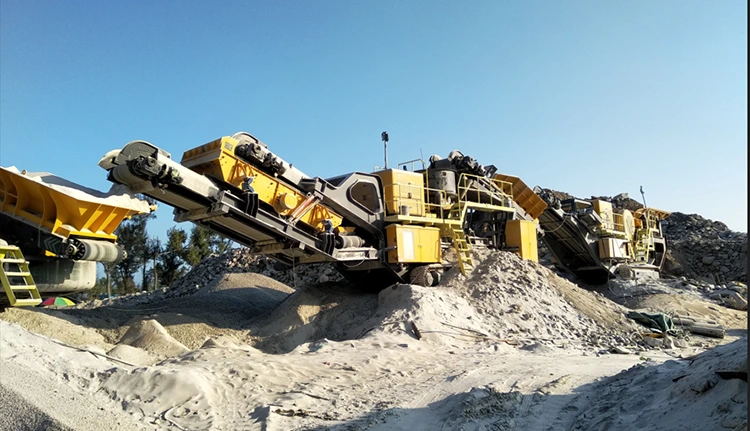 220V 380V 660V 280KW Built in Bypass Soft Starter