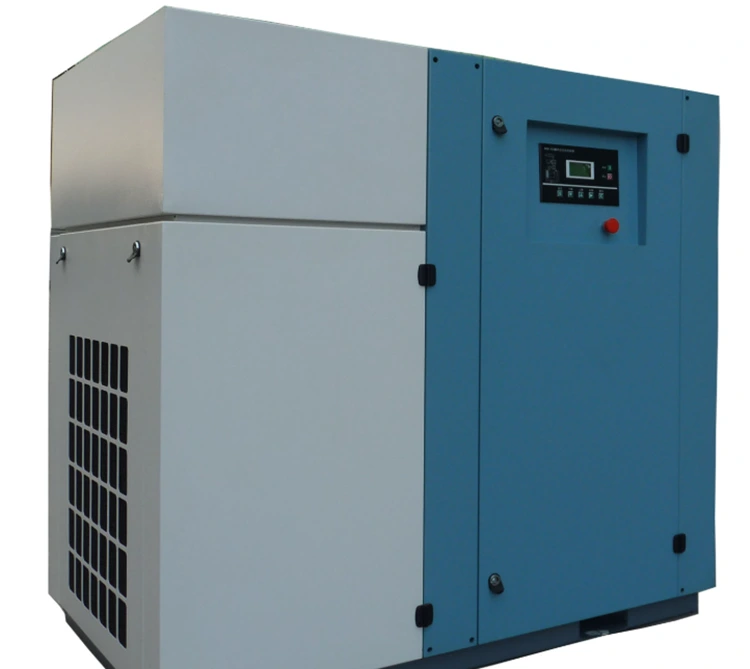220V 380V 660V 280KW Built in Bypass Soft Starter